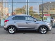 Hyundai Creta I Ижевск  - изображение 27