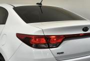 Kia Rio IV Нижний Новгород  - изображение 30