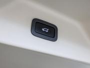 Land Rover Range Rover IV Рестайлинг Москва  - изображение 71