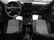 Lada (ВАЗ) Niva Legend I Тверь  - изображение 25