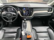 Volvo XC60 II Екатеринбург  - изображение 47