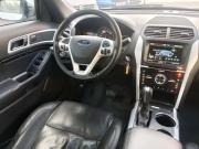 Ford Explorer V Екатеринбург  - изображение 59