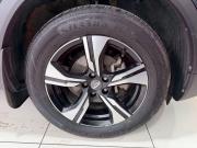 Chery Tiggo 4 Pro I Таганрог  - изображение 44