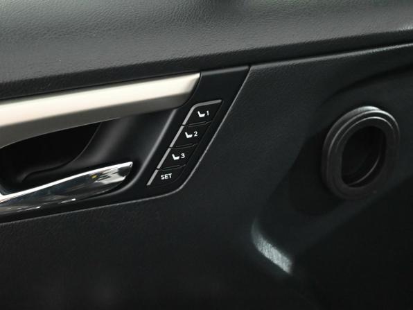 Lexus RX IV Рестайлинг с пробегом 2021 года, цена 5 500 000 рублей, 86273 км, внедорожник, Автокод Объявления