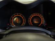 Toyota Auris I Иваново  - изображение 53
