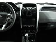 Lada (ВАЗ) Largus I Рестайлинг Санкт-Петербург  - изображение 36