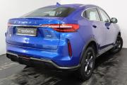 Haval F7x I Рестайлинг Санкт-Петербург  - изображение 23