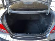 Hyundai Solaris I Рестайлинг Ростов-на-Дону  - изображение 36