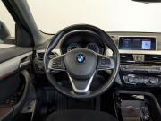 BMW X2 I (F39) Москва  - изображение 52