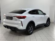Haval F7x I Рестайлинг Курск  - изображение 28