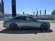Mercedes-Benz E-Класс VI (W214 S214) Санкт-Петербург  - изображение 34