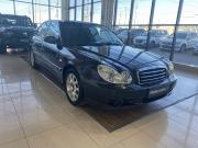 Hyundai Sonata IV (EF) Рестайлинг Саратов  - изображение 27
