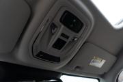 Haval H7 I Санкт-Петербург  - изображение 66