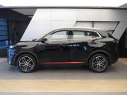 Changan CS55 Plus II Санкт-Петербург  - изображение 56