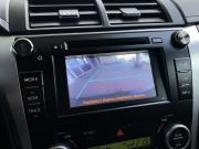 Toyota Camry VII (XV50) Екатеринбург  - изображение 48