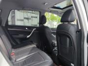 Haval H6 I Санкт-Петербург  - изображение 27