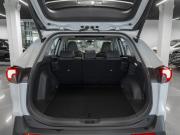 Toyota RAV4 V (XA50) Москва  - изображение 50