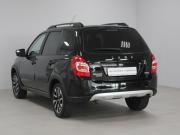 Lada (ВАЗ) Granta I Рестайлинг Старый Оскол  - изображение 26