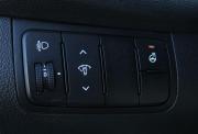 Kia Ceed II Саратов  - изображение 46