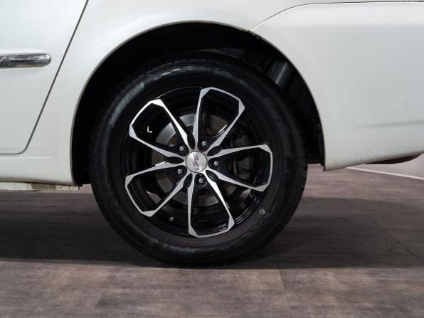Toyota Ipsum II (M20) с пробегом 2001 года, цена 765 000 рублей, 327500 км, компактвэн, Автокод Объявления