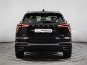 Haval F7 II Москва  - изображение 32