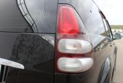 Toyota Land Cruiser Prado 120 Series Нижний Новгород  - изображение 41