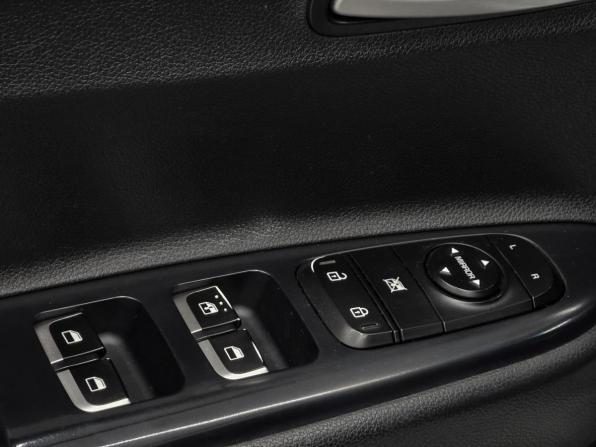Kia Rio IV с пробегом 2019 года, цена 949 000 рублей, 248000 км, седан, Автокод Объявления
