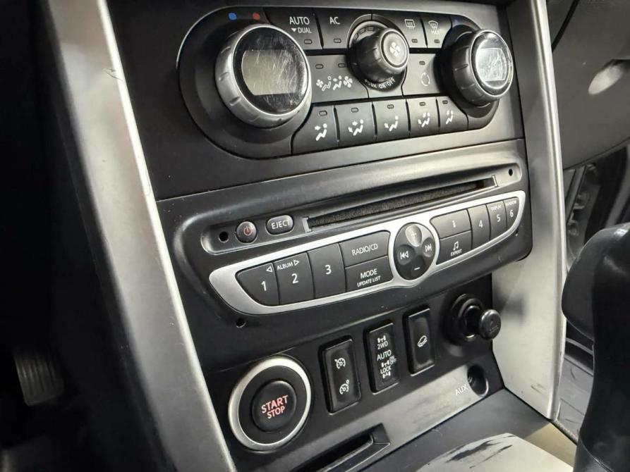 Renault Koleos I Красноярск  - изображение 16