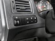 Hyundai Tucson I Москва  - изображение 45