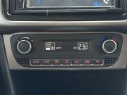 Volkswagen Polo V Ярославль  - изображение 55