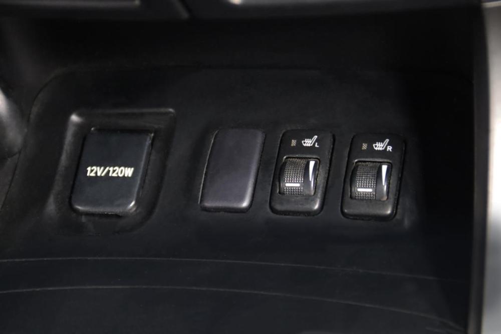Toyota Land Cruiser Prado 120 Series Сургут  - изображение 21