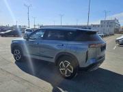 Jaecoo J7 I Тюмень  - изображение 22