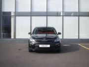 Kia Rio IV Курган  - изображение 22
