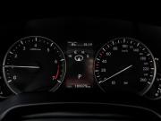 Lexus RX IV Екатеринбург  - изображение 56