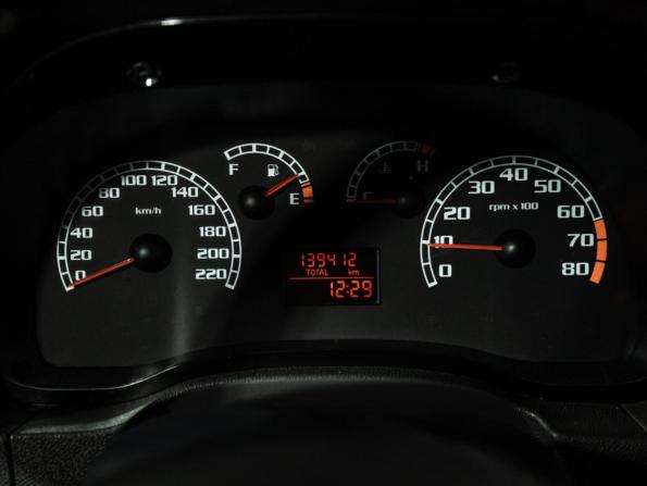 Fiat Albea I Рестайлинг с пробегом 2011 года, цена 349 585 рублей, 139410 км, седан, Автокод Объявления