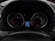 Haval H6 I Тюмень  - изображение 35