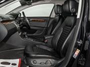 Volkswagen Passat B7 Иркутск  - изображение 32