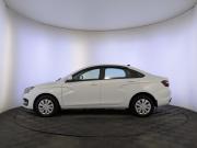 Lada (ВАЗ) Vesta I Рестайлинг (NG) Москва  - изображение 34