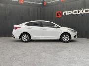 Hyundai Solaris II Пермь  - изображение 50