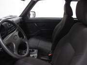 Lada (ВАЗ) Niva Legend I Старый Оскол  - изображение 23