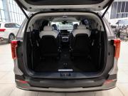 Kia Carnival IV Рестайлинг Казань  - изображение 34