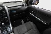 Suzuki Grand Vitara II Рестайлинг Новокузнецк  - изображение 50