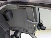 Land Rover Discovery V Москва  - изображение 53