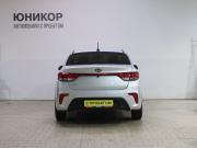 Kia Rio IV Дзержинск  - изображение 26