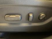 Hyundai Santa Fe III Челябинск  - изображение 46