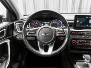 Kia Ceed III Москва  - изображение 45