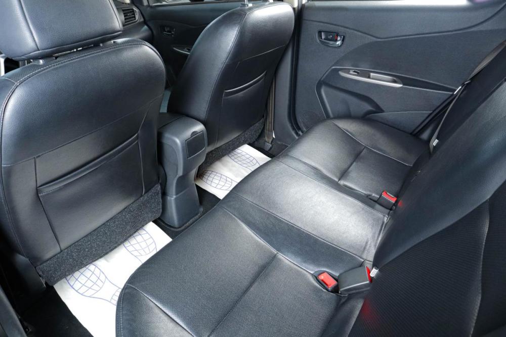 Lifan X50 Тюмень  - изображение 9