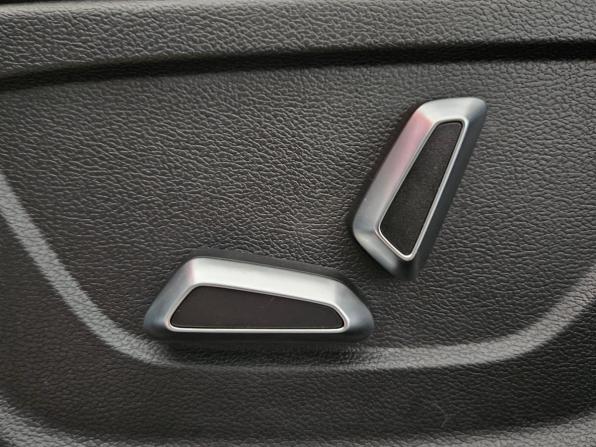 Geely Coolray I с пробегом 2023 года, цена 1 812 000 рублей, 78851 км, внедорожник, Автокод Объявления