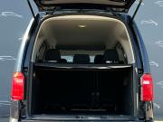 Volkswagen Caddy IV Санкт-Петербург  - изображение 37