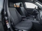 BMW 1 серии I (E81/E82/E87/E88) Рестайлинг Тюмень  - изображение 16